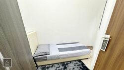 The Regalia (D9), Apartment #496408171